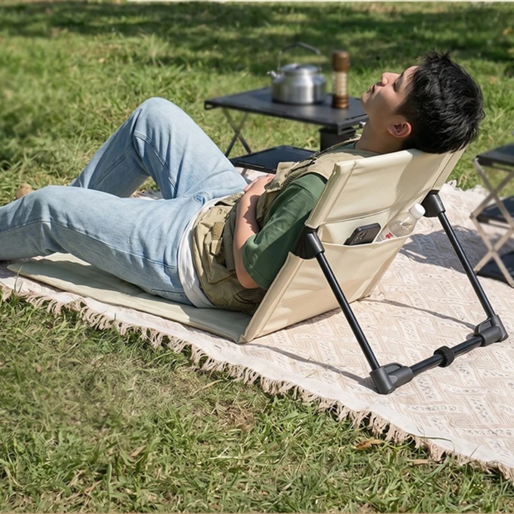 Plaj Tatili Katlanır Sandalye  - Outdoor Furniture Cheap incelemesi ve fiyatı