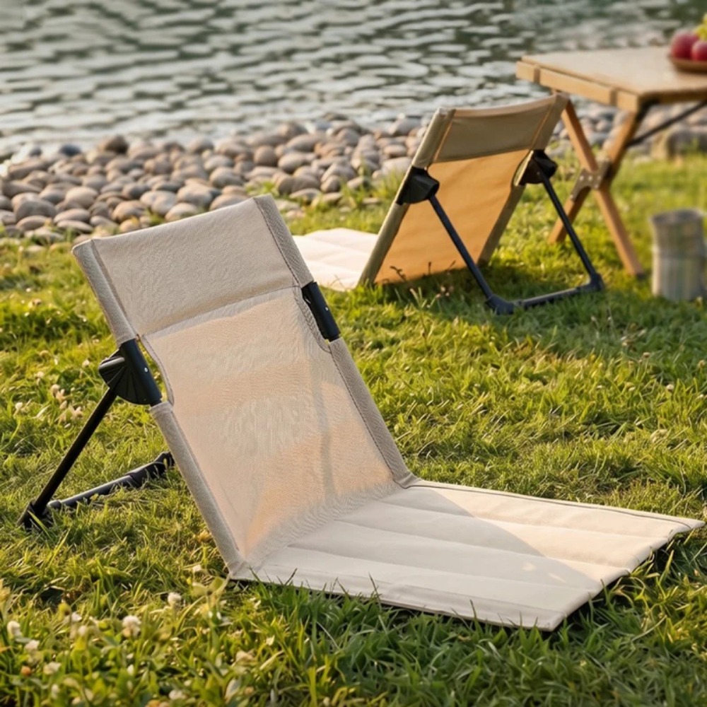 Plaj Tatili Katlanır Sandalye  - Outdoor Furniture Cheap incelemesi ve fiyatı