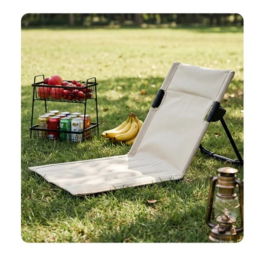 Plaj Tatili Katlanır Sandalye  - Outdoor Furniture Cheap incelemesi ve fiyatı