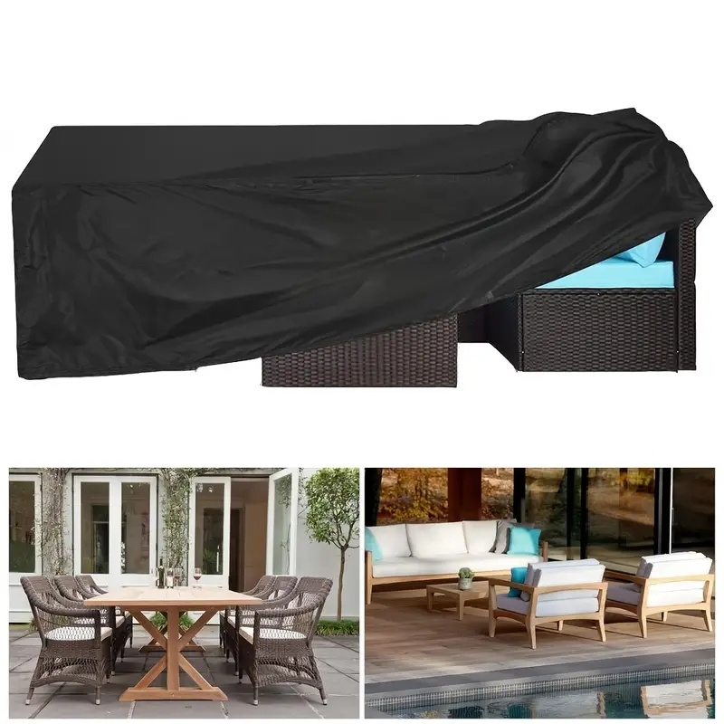 Ağır Hizmet Tipi Rüzgar Geçirm - Outdoor Furniture Rattan incelemesi ve fiyatı