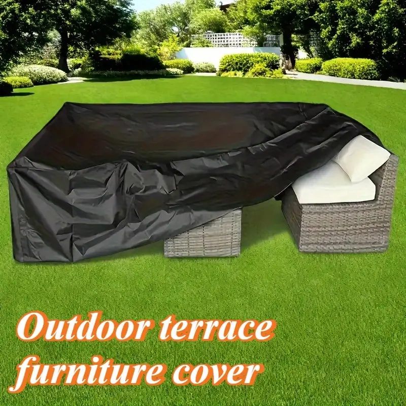 Ağır Hizmet Tipi Rüzgar Geçirm - Outdoor Furniture Rattan incelemesi ve fiyatı