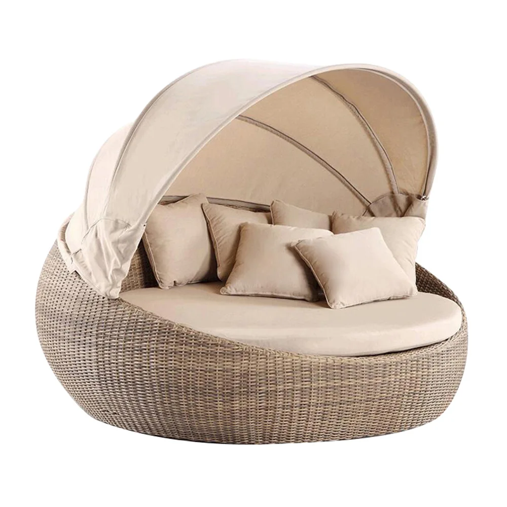 l bahçe mobilyaları seti plaj  - Outdoor Furniture Rattan incelemesi ve fiyatı