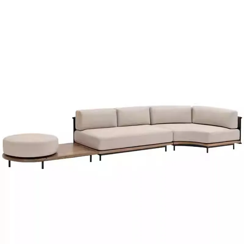 İskandinav tarzı dış mekan rat - Outdoor Furniture Rattan incelemesi ve fiyatı