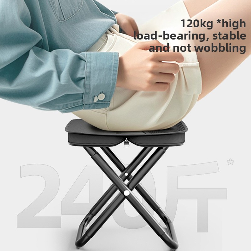 Katlanır Tabure Açık Hava Eğle - Outdoor Furniture Cheap incelemesi ve fiyatı