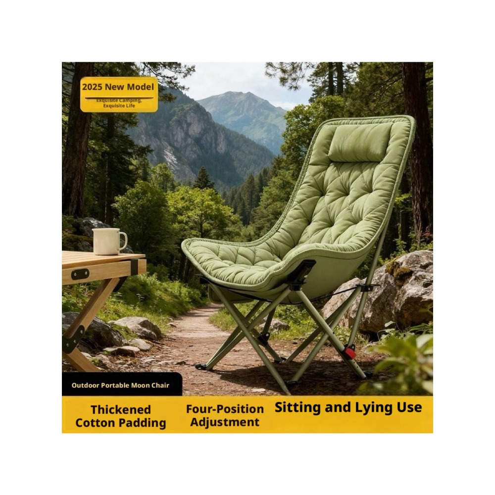 Kalınlaştırılmış Pamuklu Açık  - Outdoor Furniture Cheap incelemesi ve fiyatı