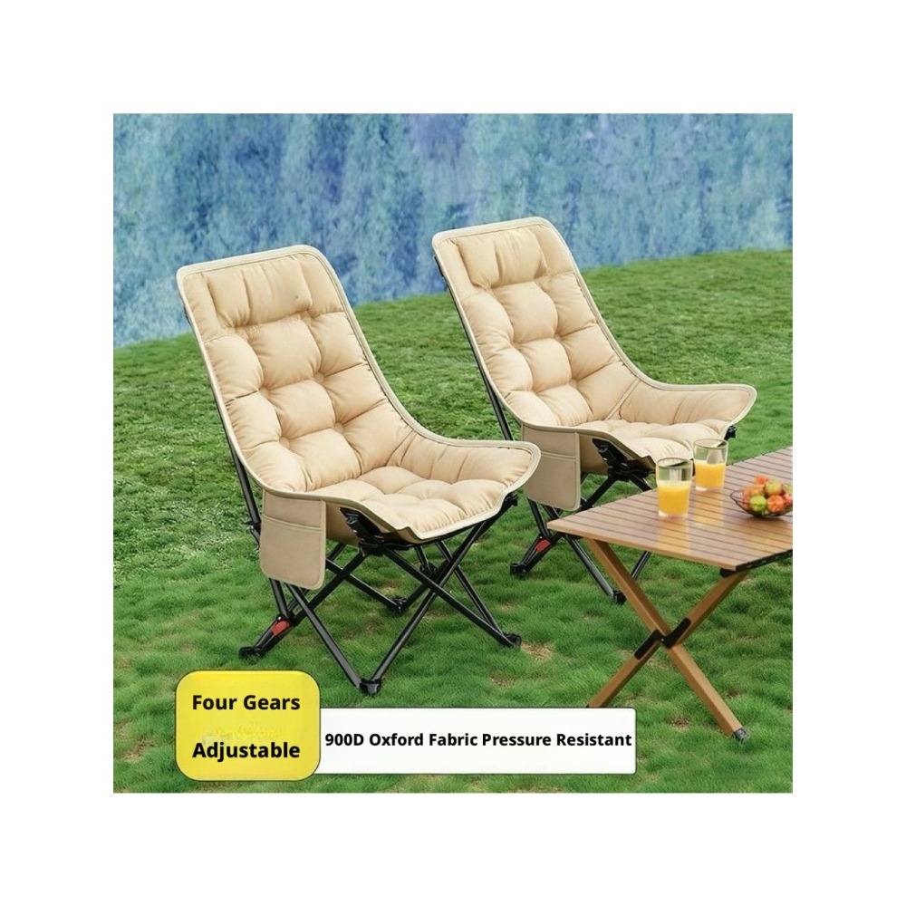 Kalınlaştırılmış Pamuklu Açık  - Outdoor Furniture Cheap incelemesi ve fiyatı