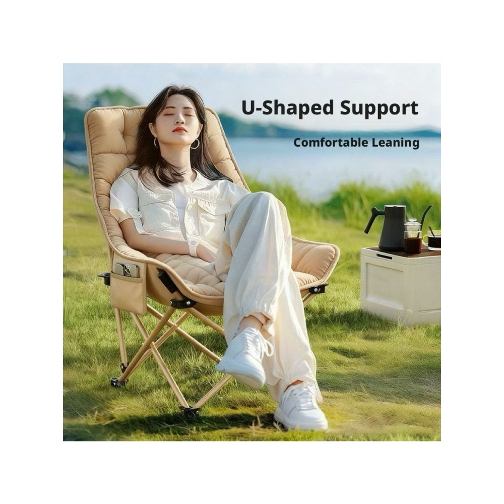 Kalınlaştırılmış Pamuklu Açık  - Outdoor Furniture Cheap incelemesi ve fiyatı