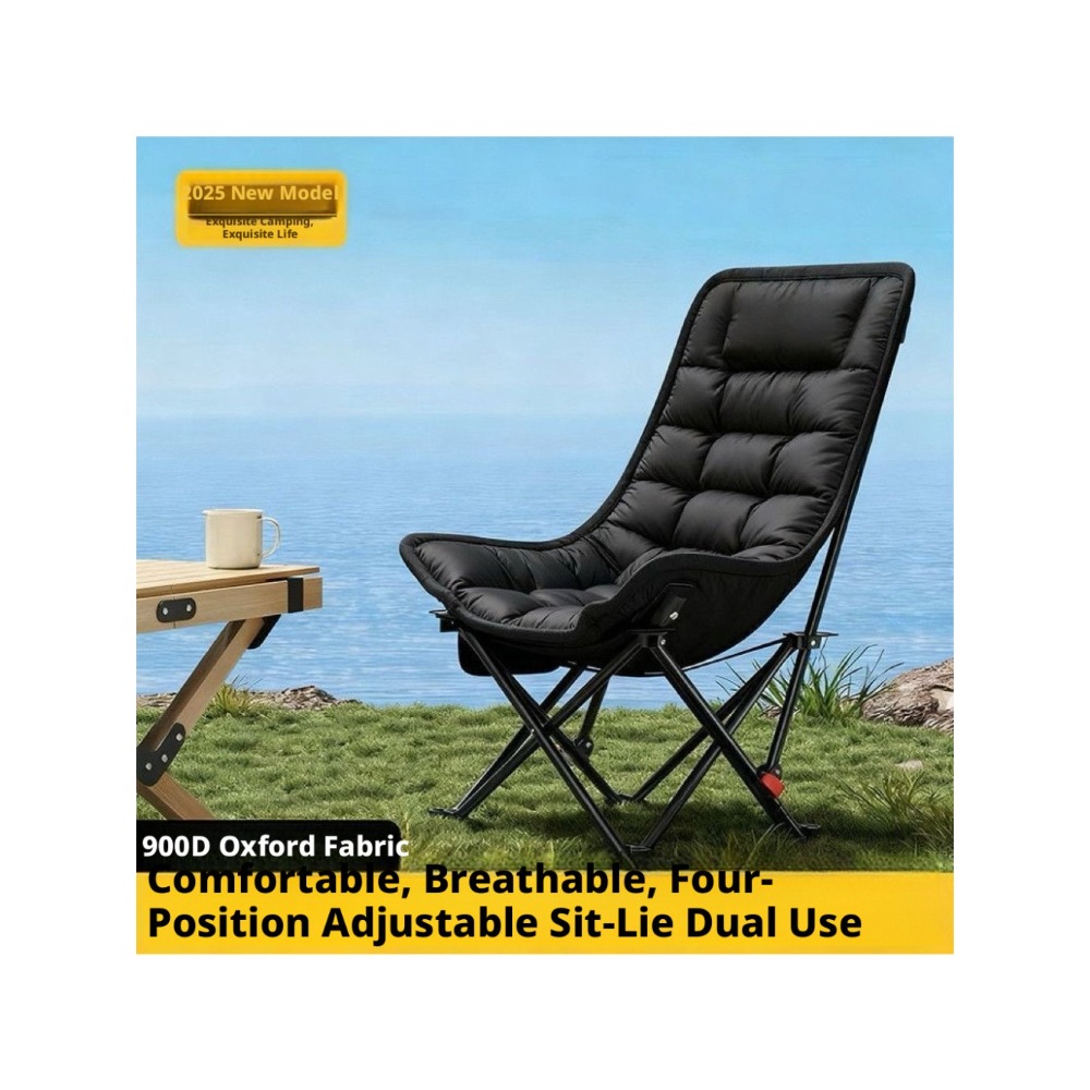 Kalınlaştırılmış Pamuklu Açık  - Outdoor Furniture Cheap incelemesi ve fiyatı