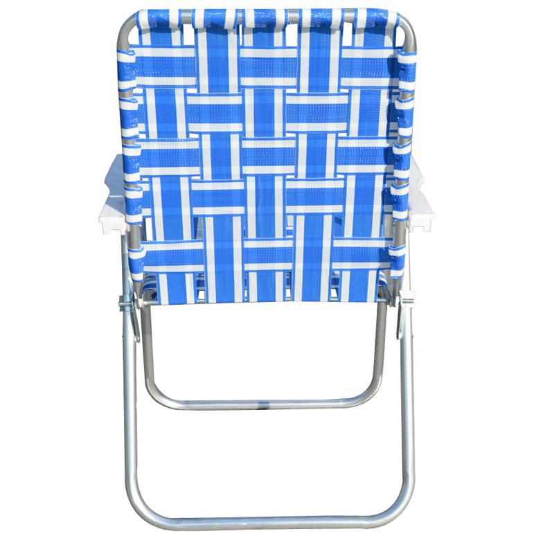 Katlanır Veranda Çim Sandalyel - Outdoor Furniture For Patio incelemesi ve fiyatı