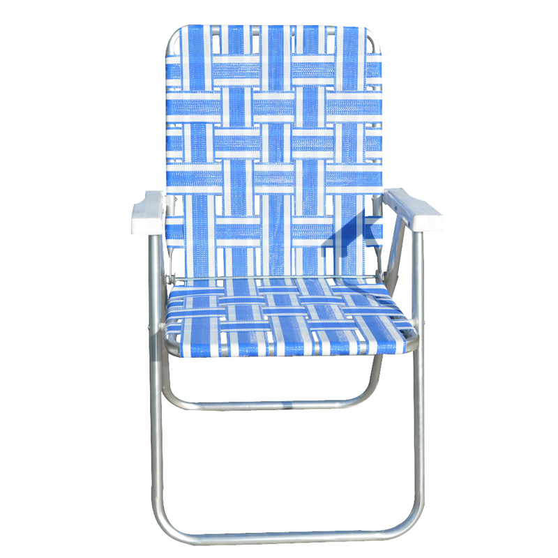 Katlanır Veranda Çim Sandalyel - Outdoor Furniture For Patio incelemesi ve fiyatı