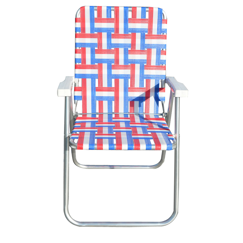 Katlanır Veranda Çim Sandalyel - Outdoor Furniture For Patio incelemesi ve fiyatı