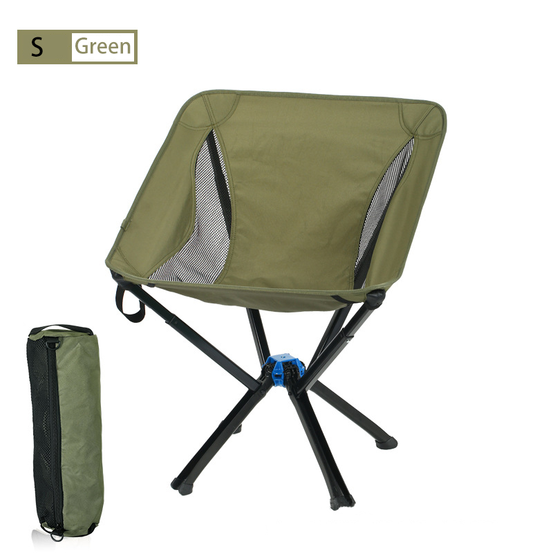 Küçük katlanabilir taşınabilir - Outdoor Furniture Lowes incelemesi ve fiyatı