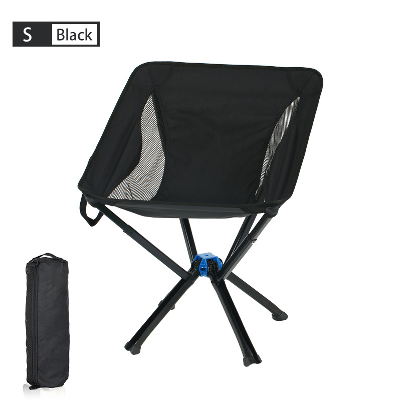 Küçük katlanabilir taşınabilir - Outdoor Furniture Lowes incelemesi ve fiyatı