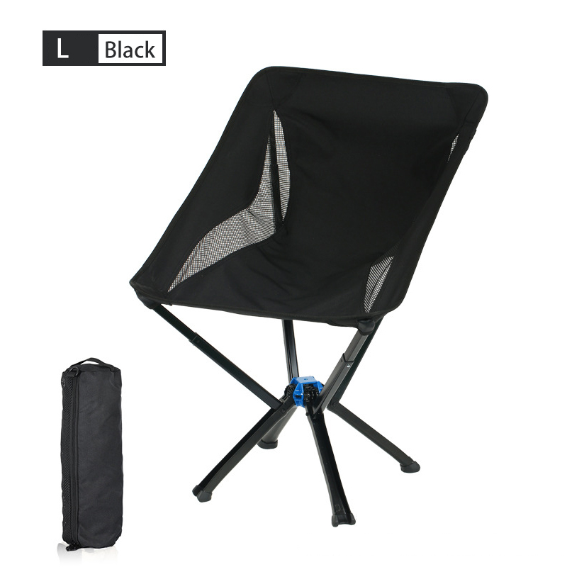 Küçük katlanabilir taşınabilir - Outdoor Furniture Lowes incelemesi ve fiyatı