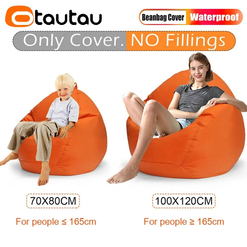 OTAUTAU açık su geçirmez fasul - Outdoor Furniture Lowes incelemesi ve fiyatı