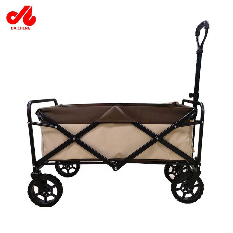 2026 Hafif Taşınabilir Çok Ama - Folding Picnic Table incelemesi ve fiyatı
