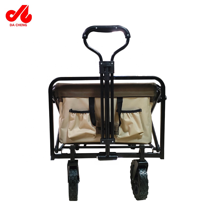 2026 Hafif Taşınabilir Çok Ama - Folding Picnic Table incelemesi ve fiyatı