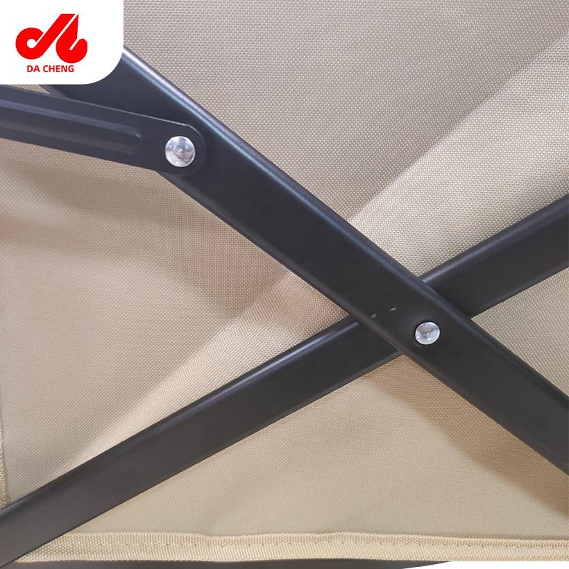 2026 Hafif Taşınabilir Çok Ama - Folding Picnic Table incelemesi ve fiyatı