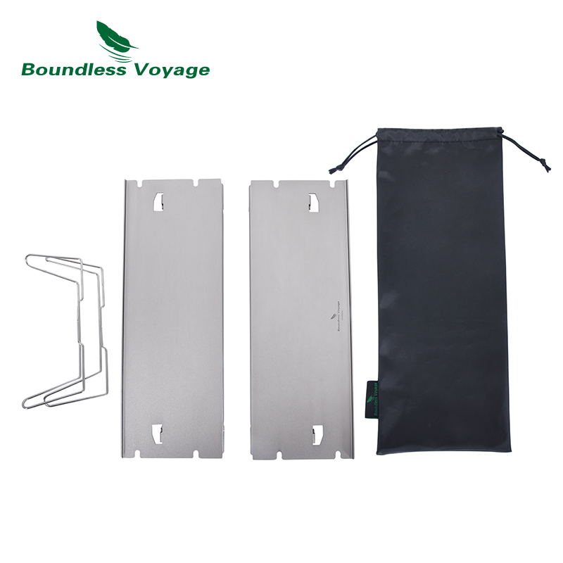 Sınırsız Voyage kamp masası ha - Folding Picnic Table incelemesi ve fiyatı
