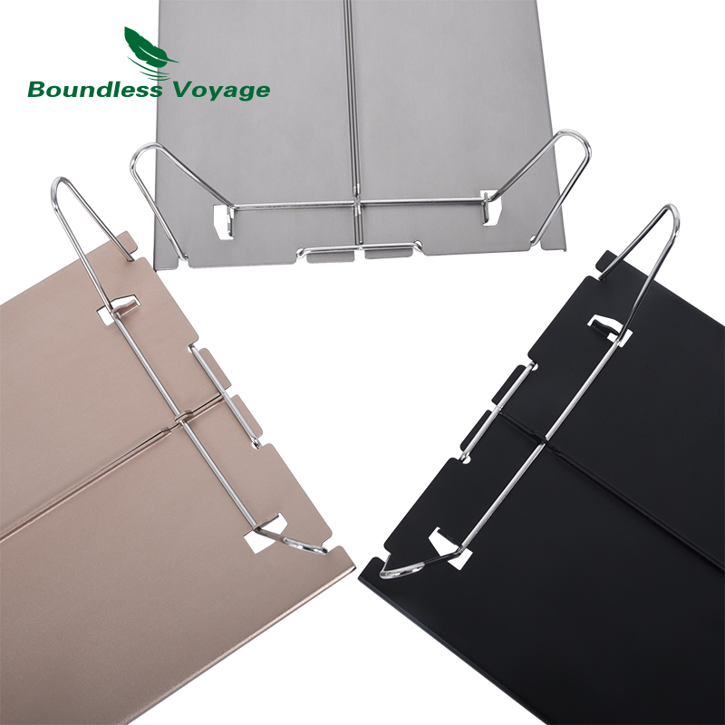 Sınırsız Voyage kamp masası ha - Folding Picnic Table incelemesi ve fiyatı