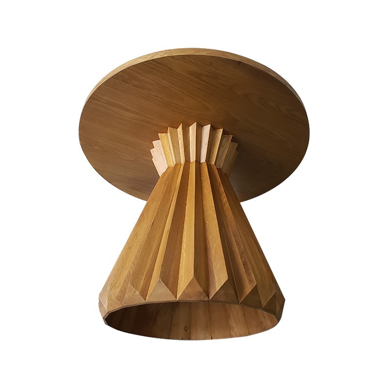 Bayan Woods Fabrikası Toptan M - Outdoor Furniture Cafe incelemesi ve fiyatı