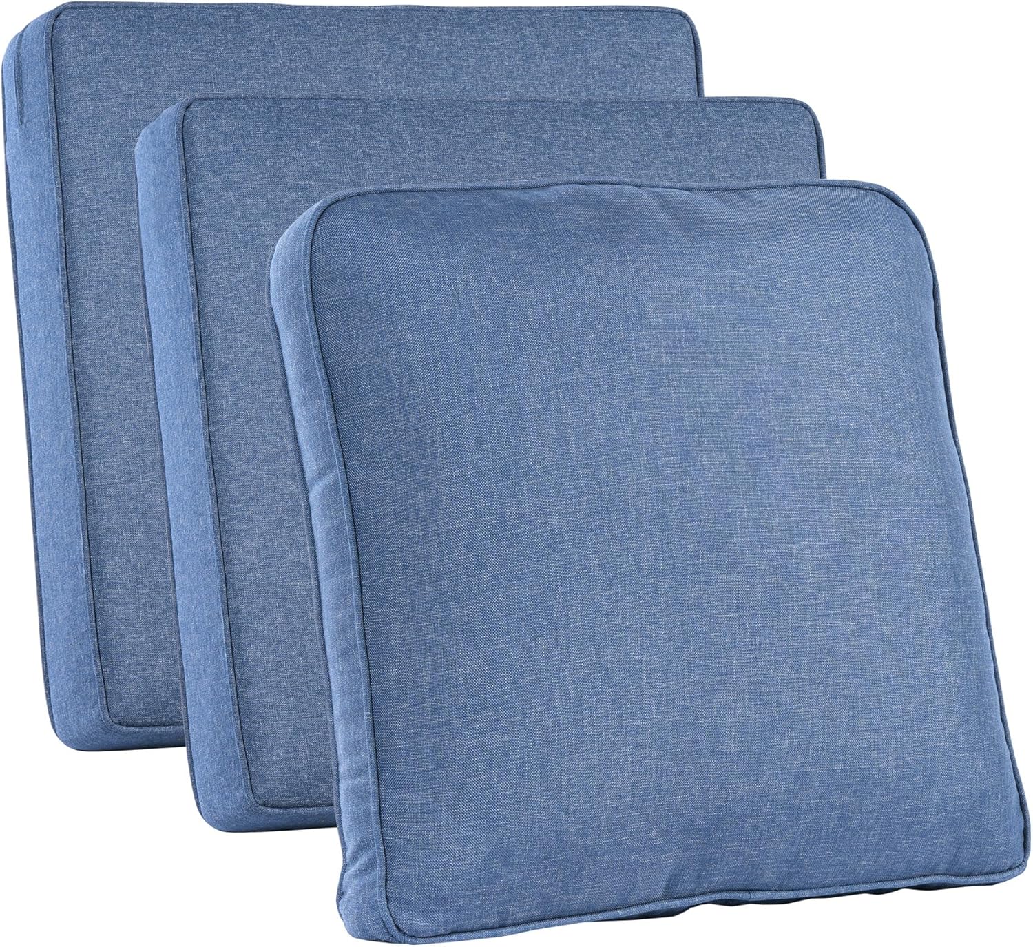 Dış Mekan Veranda Mobilyası Mi - Outdoor Furniture For Patio incelemesi ve fiyatı