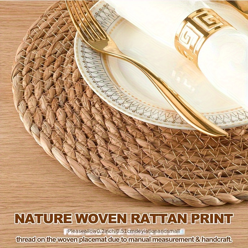4 adet/6 adet/8 adet yuvarlak  - Outdoor Furniture Cafe incelemesi ve fiyatı