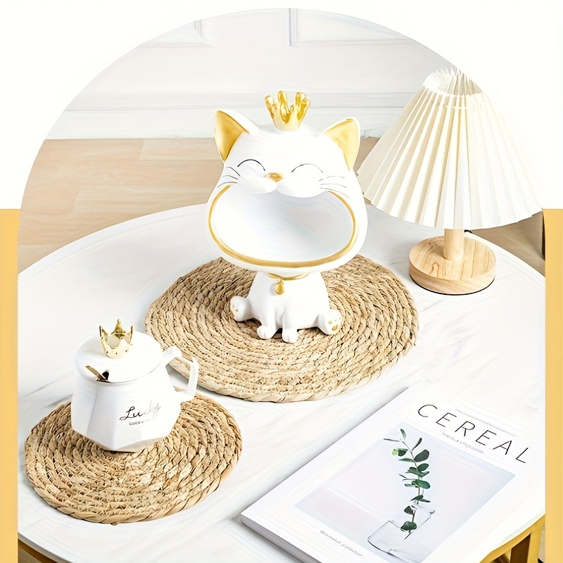 4 adet/6 adet/8 adet yuvarlak  - Outdoor Furniture Cafe incelemesi ve fiyatı