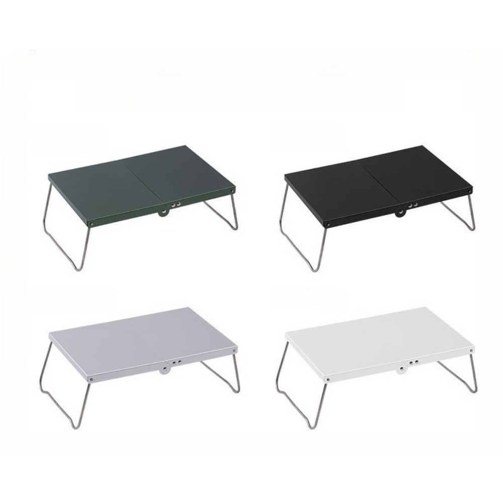 Açık Hava Kamp Katlanabilir Ma - Folding Picnic Table incelemesi ve fiyatı
