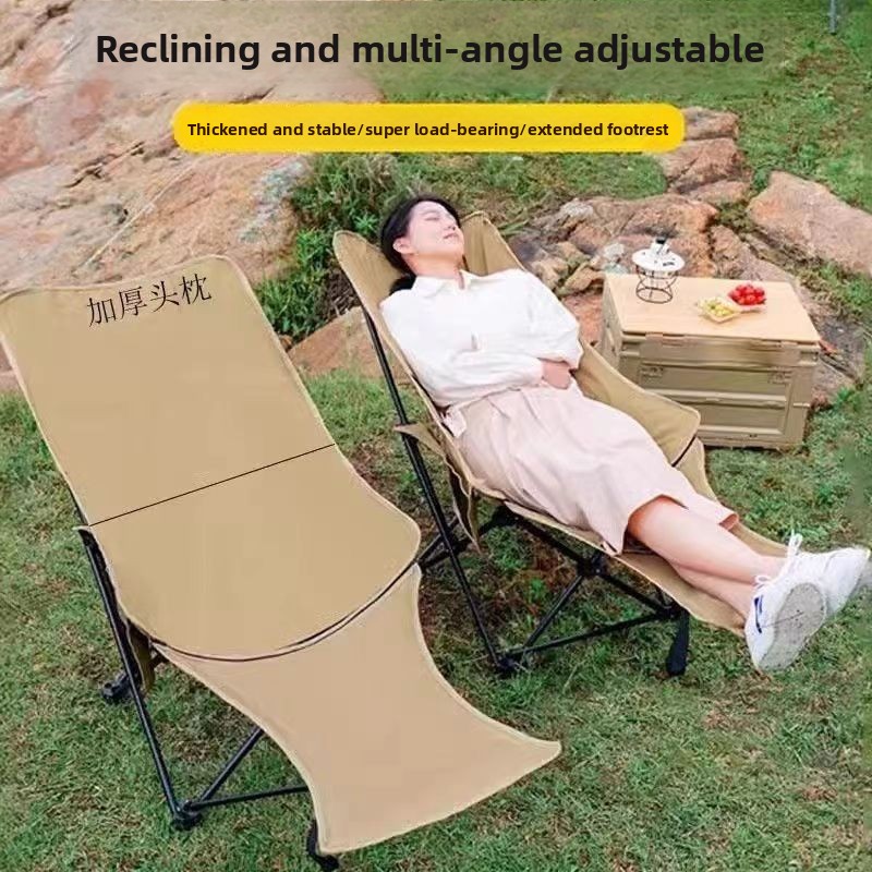 Dört ayarlanabilir ayaklı ayak - Outdoor Furniture Cheap incelemesi ve fiyatı