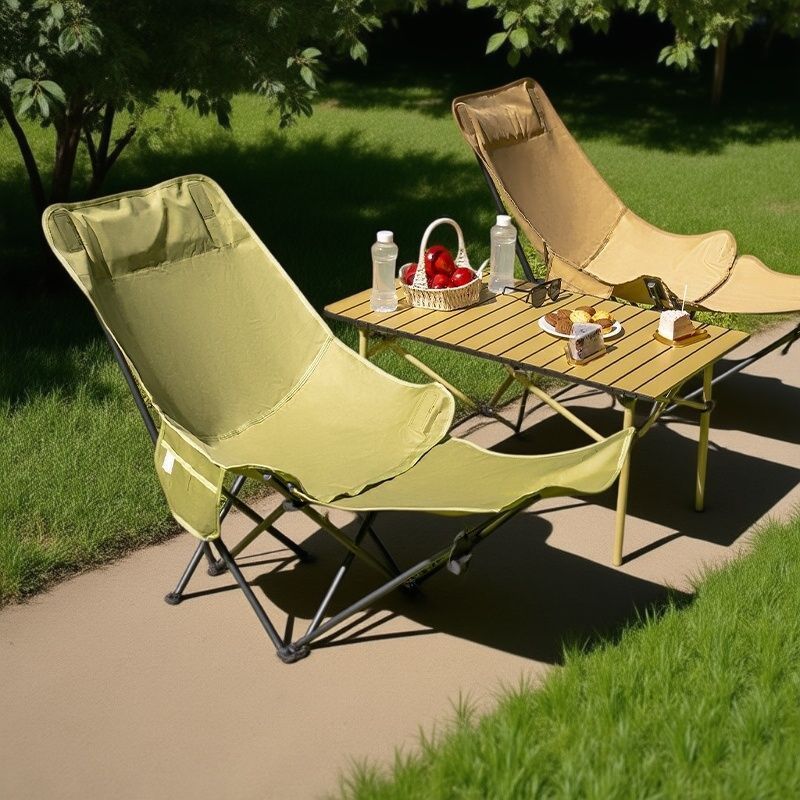 Dört ayarlanabilir ayaklı ayak - Outdoor Furniture Cheap incelemesi ve fiyatı