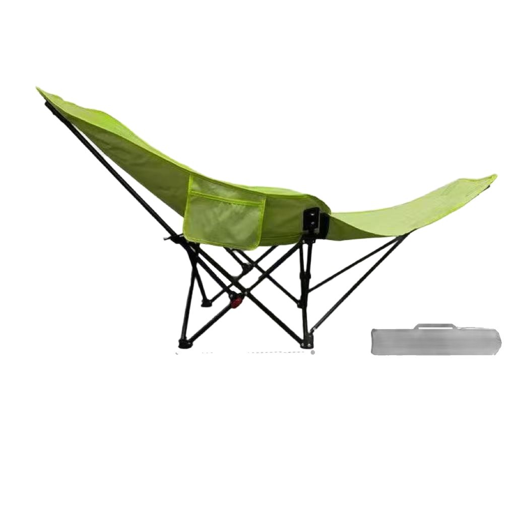 Dört ayarlanabilir ayaklı ayak - Outdoor Furniture Cheap incelemesi ve fiyatı