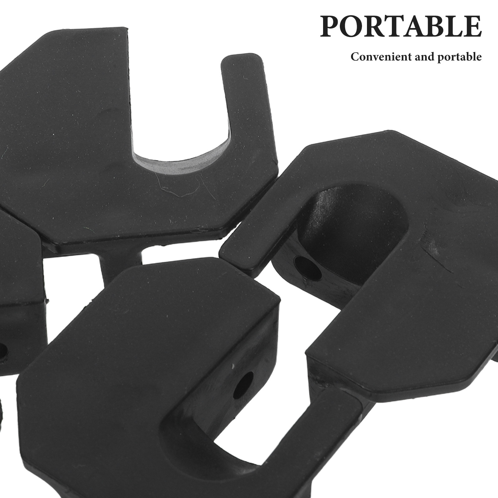 Kamp Sandalyesi Ayak Kapakları - Outdoor Furniture With Covers incelemesi ve fiyatı