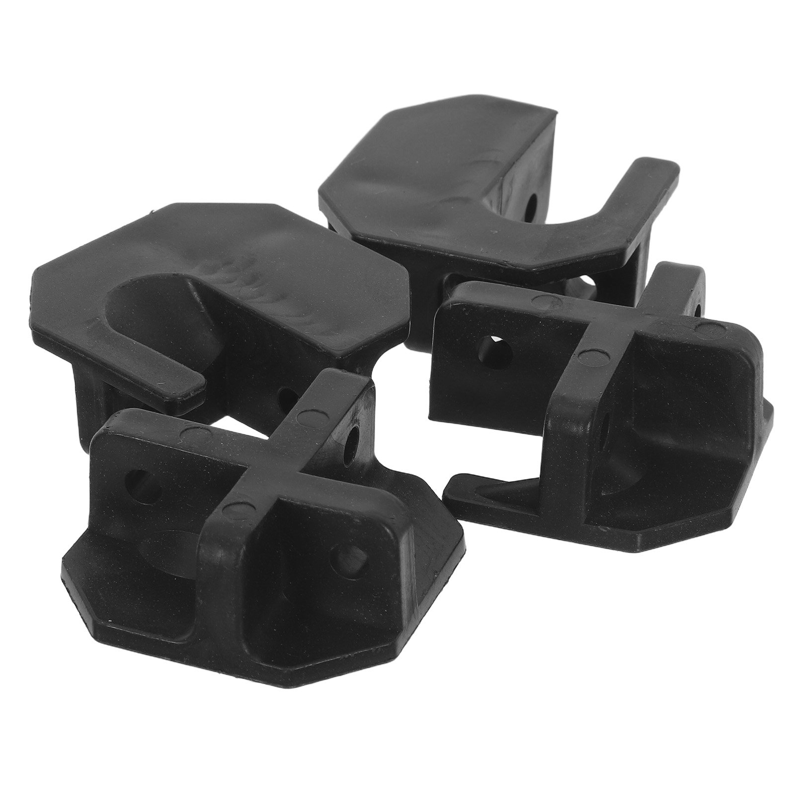 Kamp Sandalyesi Ayak Kapakları - Outdoor Furniture With Covers incelemesi ve fiyatı