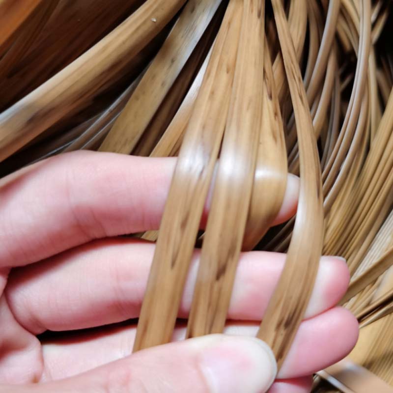 50 Metre Açık Ahşap Rengi PE D - Outdoor Furniture Rattan incelemesi ve fiyatı