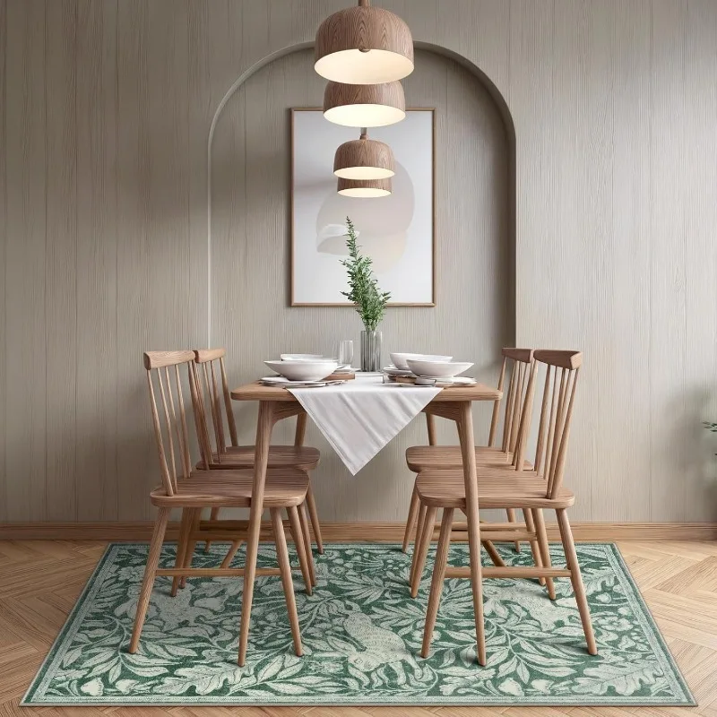 Oturma odası halısı Yumuşak Yı - Outdoor Furniture Cafe incelemesi ve fiyatı