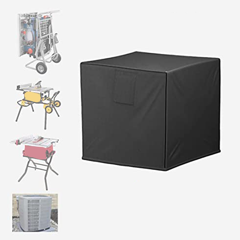 Siyah Su Geçirmez Oxford tozlu - Outdoor Furniture Cover Waterproof incelemesi ve fiyatı