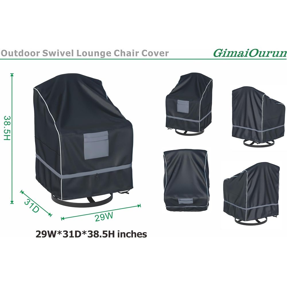 Dış Mekan Döner Yatar Koltuk Ö - Outdoor Furniture For Patio incelemesi ve fiyatı
