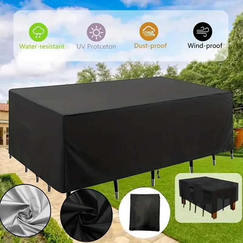 Veranda Mobilyası Örtüsü Dikdö - Outdoor Furniture Lounge Chair incelemesi ve fiyatı