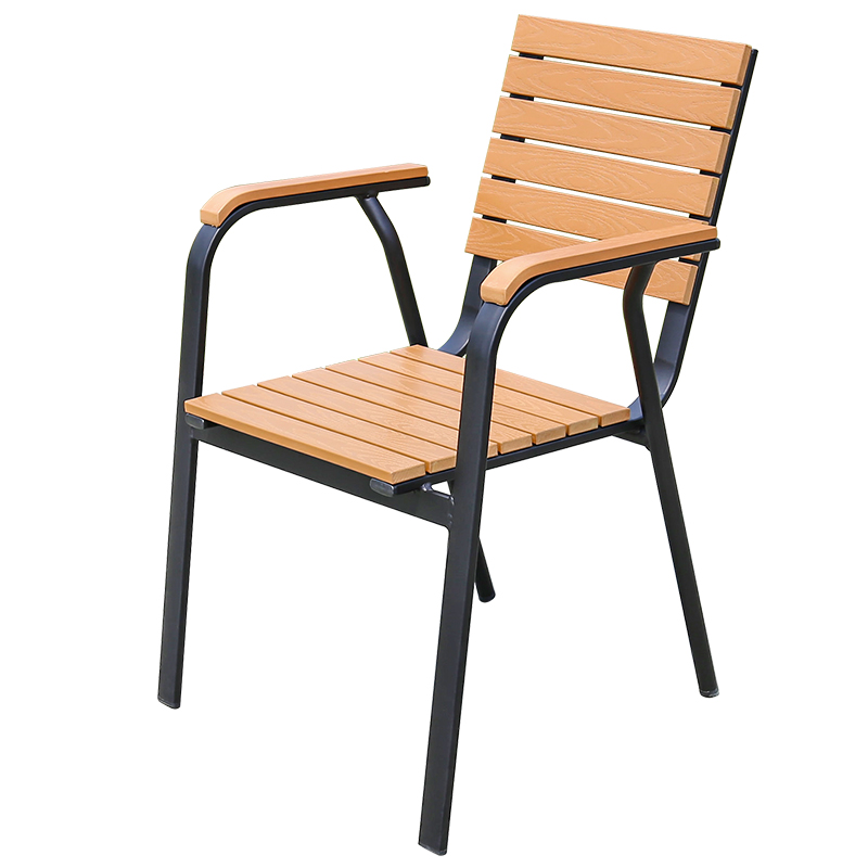 Modern Dış Mekan Yuvarlak Yeme - Outdoor Furniture Cafe incelemesi ve fiyatı