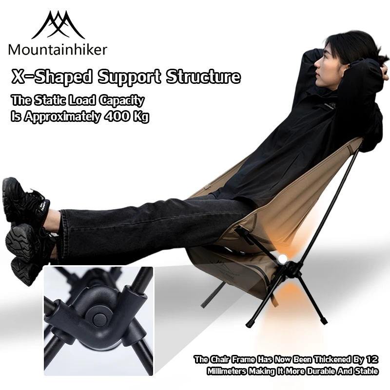 Katlanır Ultra Hafif Ay Sandal - Outdoor Furniture Cheap incelemesi ve fiyatı