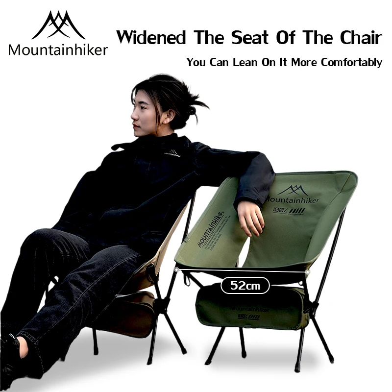 Katlanır Ultra Hafif Ay Sandal - Outdoor Furniture Cheap incelemesi ve fiyatı