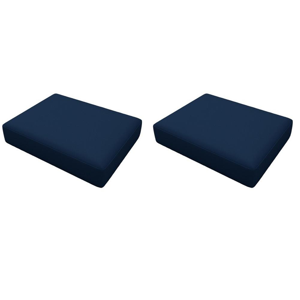 Kanepe Mat Kapakları Su Geçirm - Outdoor Furniture Cover Waterproof incelemesi ve fiyatı