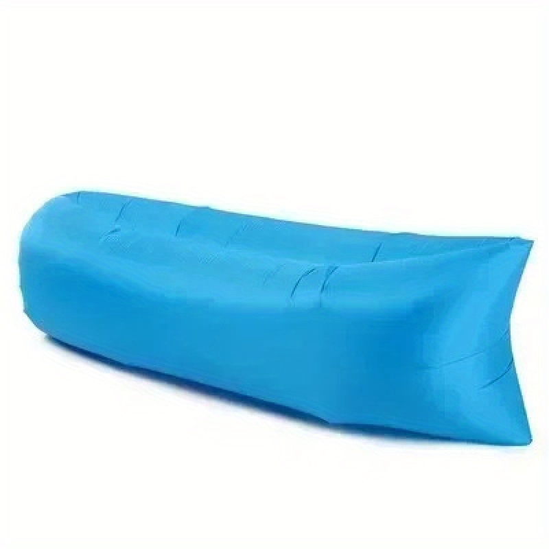 Açık Hava Taşınabilir Şişme Ka - Outdoor Furniture Lowes incelemesi ve fiyatı