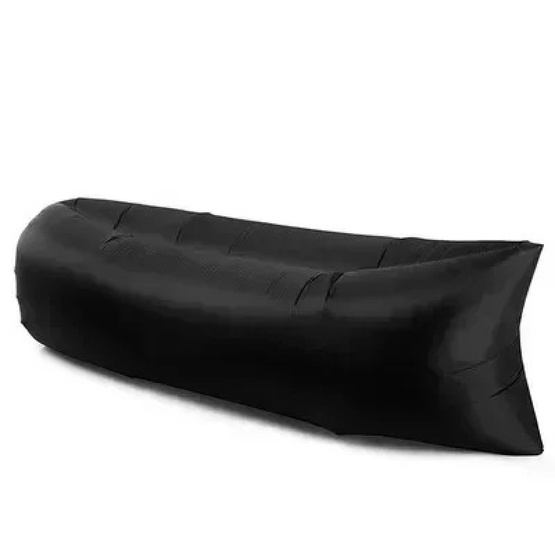Açık Hava Taşınabilir Şişme Ka - Outdoor Furniture Lowes incelemesi ve fiyatı