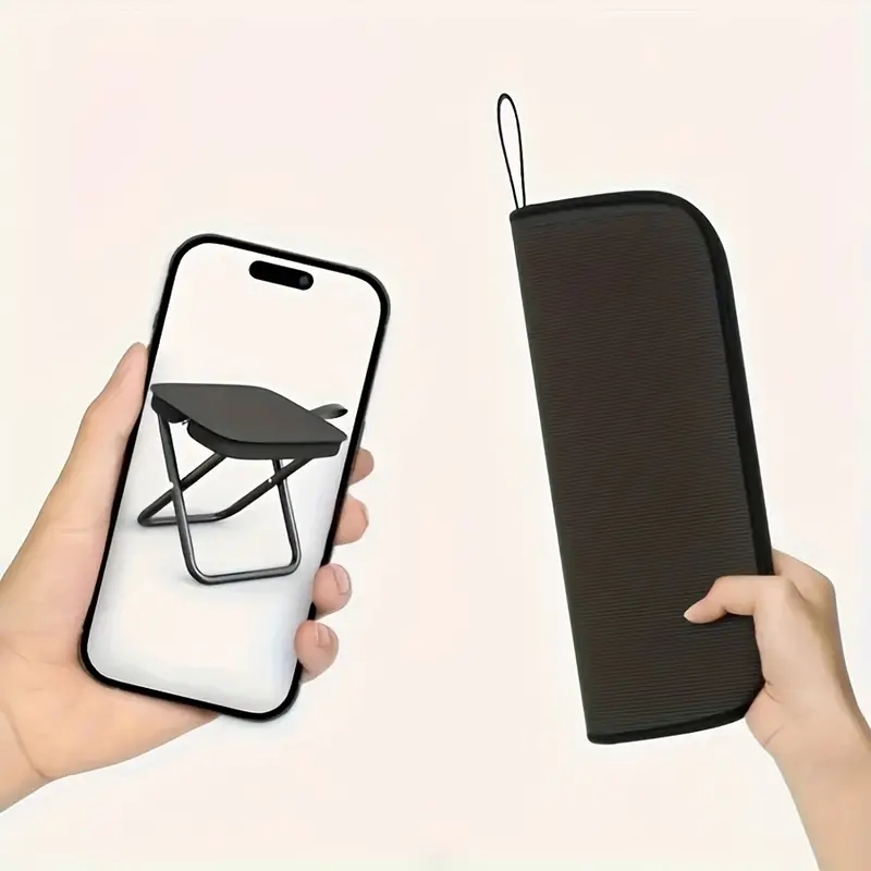 Açık katlanır kalem kutusu küç - Outdoor Furniture Lowes incelemesi ve fiyatı
