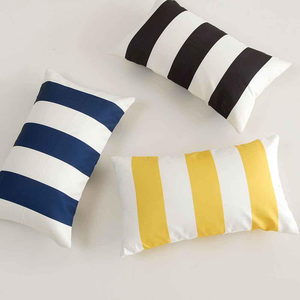 Açık hava su geçirmez yastık ö - Outdoor Furniture Lowes incelemesi ve fiyatı