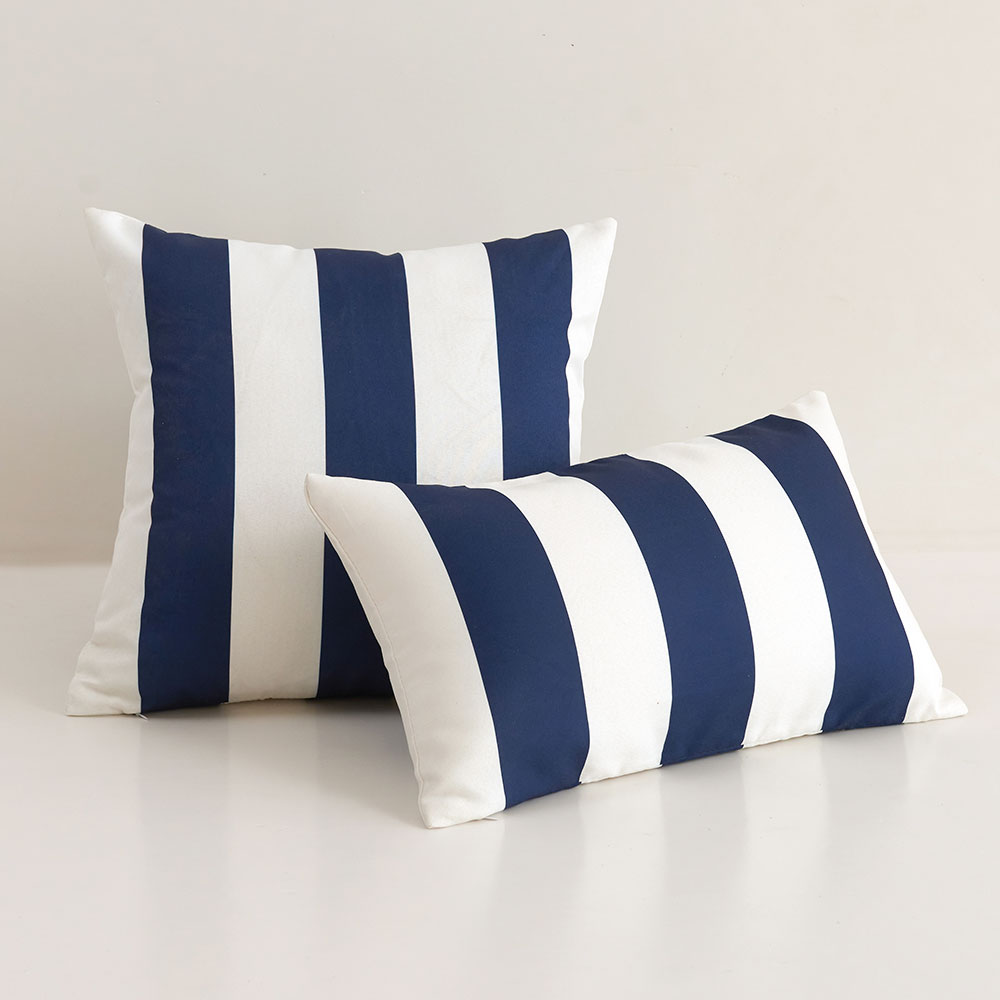 Açık hava su geçirmez yastık ö - Outdoor Furniture Lowes incelemesi ve fiyatı