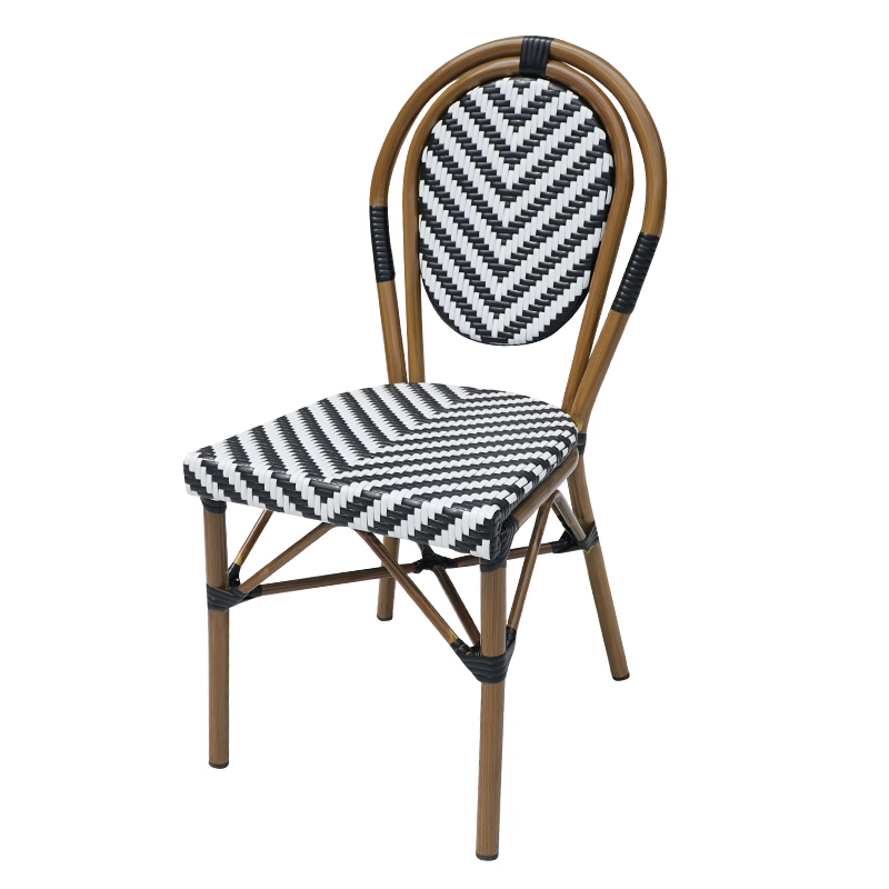 Dış Mekan Mobilya Seti PVC Rat - Outdoor Furniture Rattan incelemesi ve fiyatı