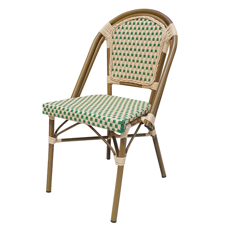 Dış Mekan Mobilya Seti PVC Rat - Outdoor Furniture Rattan incelemesi ve fiyatı